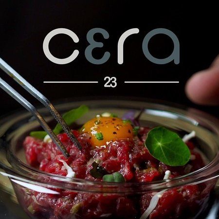 Cera 23